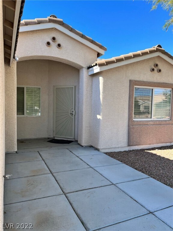 10229 Angels Loft St, Las Vegas, NV 89131 House for Rent in Las Vegas