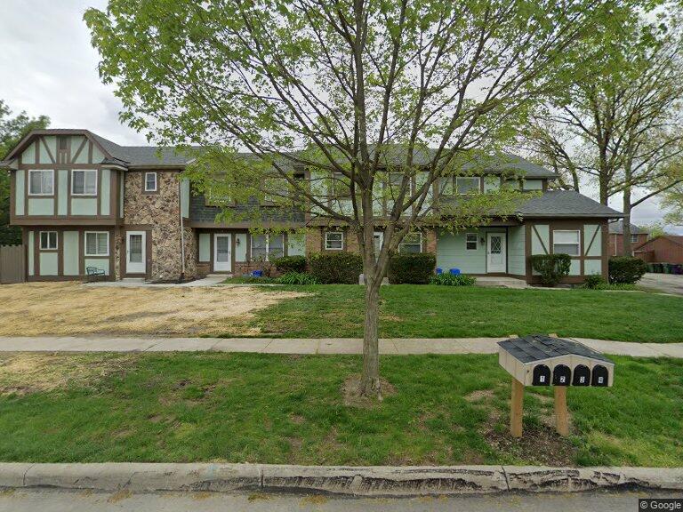 Foto principal - 318 Wrexham Ln