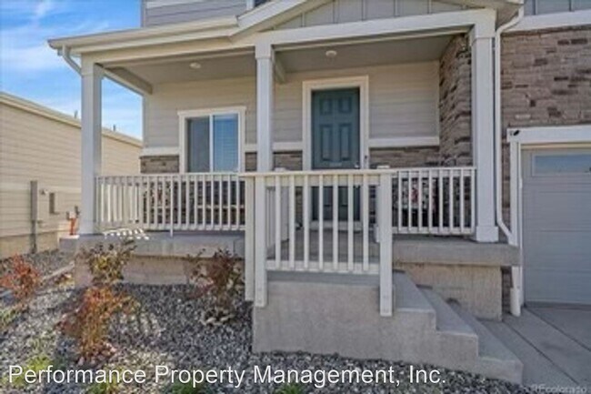 Building Photo - 3 br, 2.5 bath House - 5385 Lumos Ln
