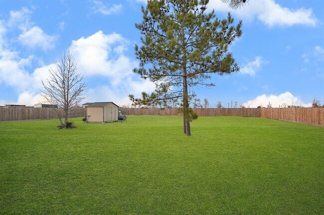 Building Photo - 3026 Rd 5210