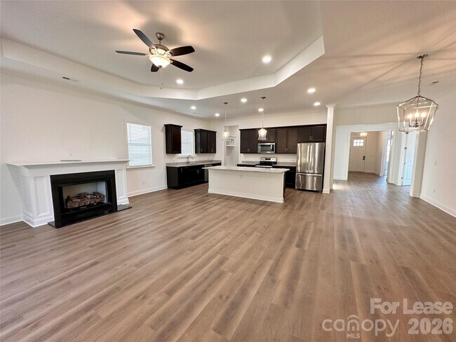 Building Photo - 4649 Kobus Ct.