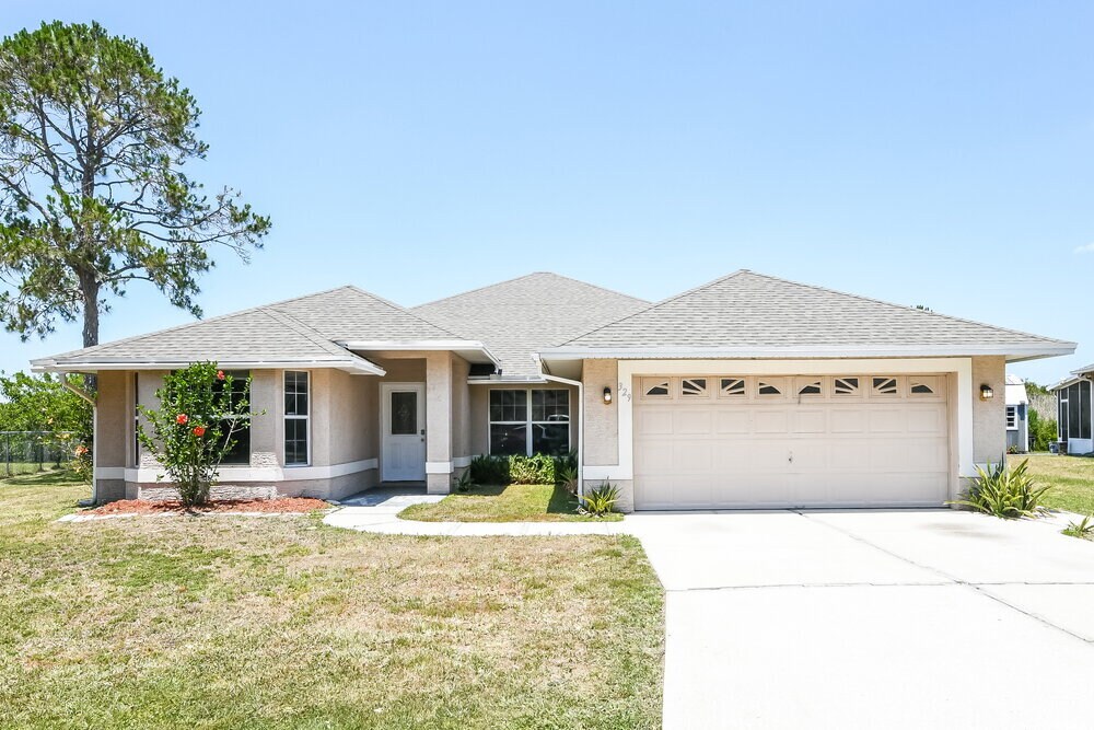 Primary Photo - 329 Clermont Dr