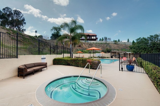 Foto del edificio - 5155 Cedarwood Rd