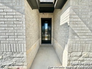 Building Photo - 16935 Blaise Ter