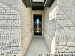 Foto del edificio - 16935 Blaise Ter