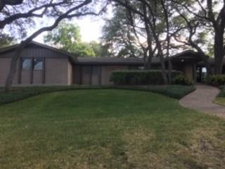 Primary Photo - 1107 Somerset Ave
