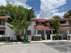 Building Photo - 9631 SW 138th Ave