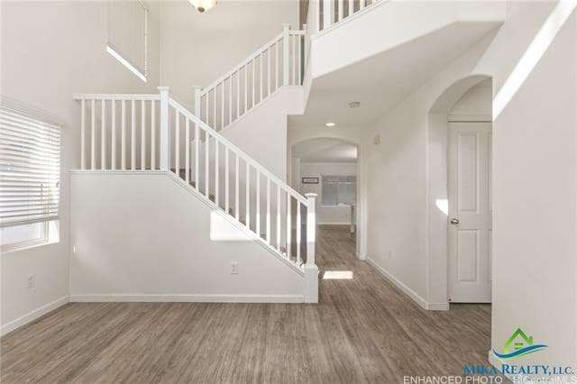 Building Photo - 91-1018-1018 Kaikala St