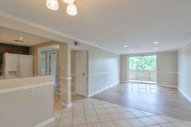 701 Ashlawn Pl Nashville Tn 37211 Condo For Rent In Nashville Tn Apartments Com