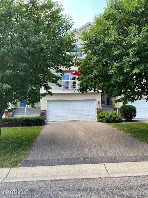 Primary Photo - 2 br, 2 bath Townhome - 354 Brickyard Dr