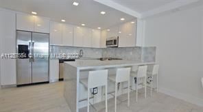 Building Photo - 2 br, 1.5 bath Condo - OCEANVIEW