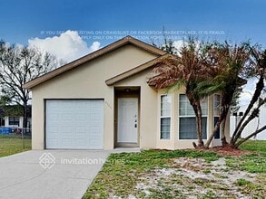 Building Photo - 8509 Blackberry Ave