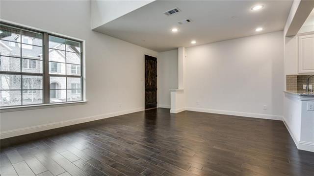 Building Photo - 7128 Huckleberry Dr