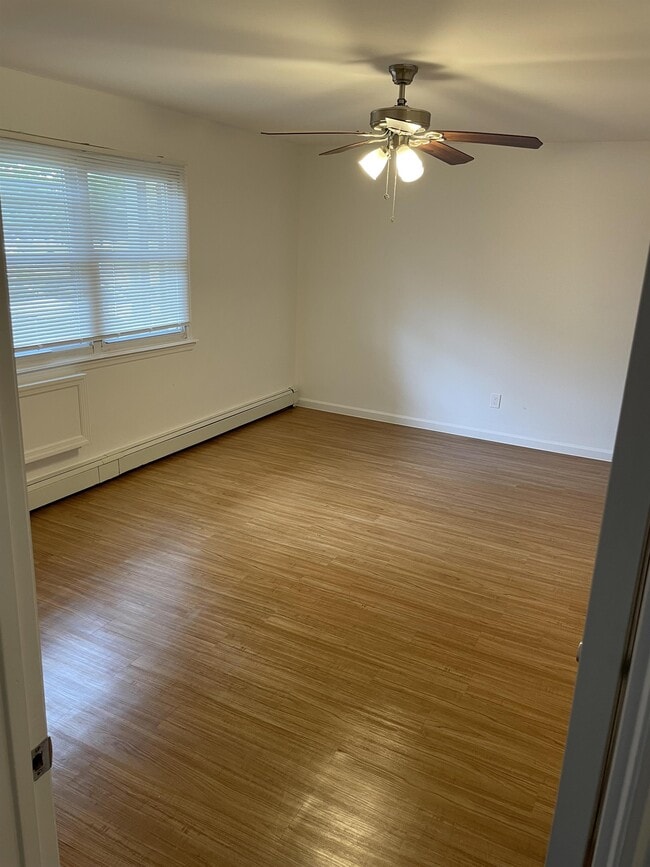 Photo - 9A Hemlock Dr Townhome