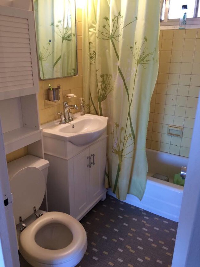 Foto del edificio - Park Row