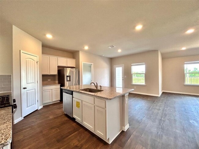 Building Photo - 13613 Rebecca Latimer Rd