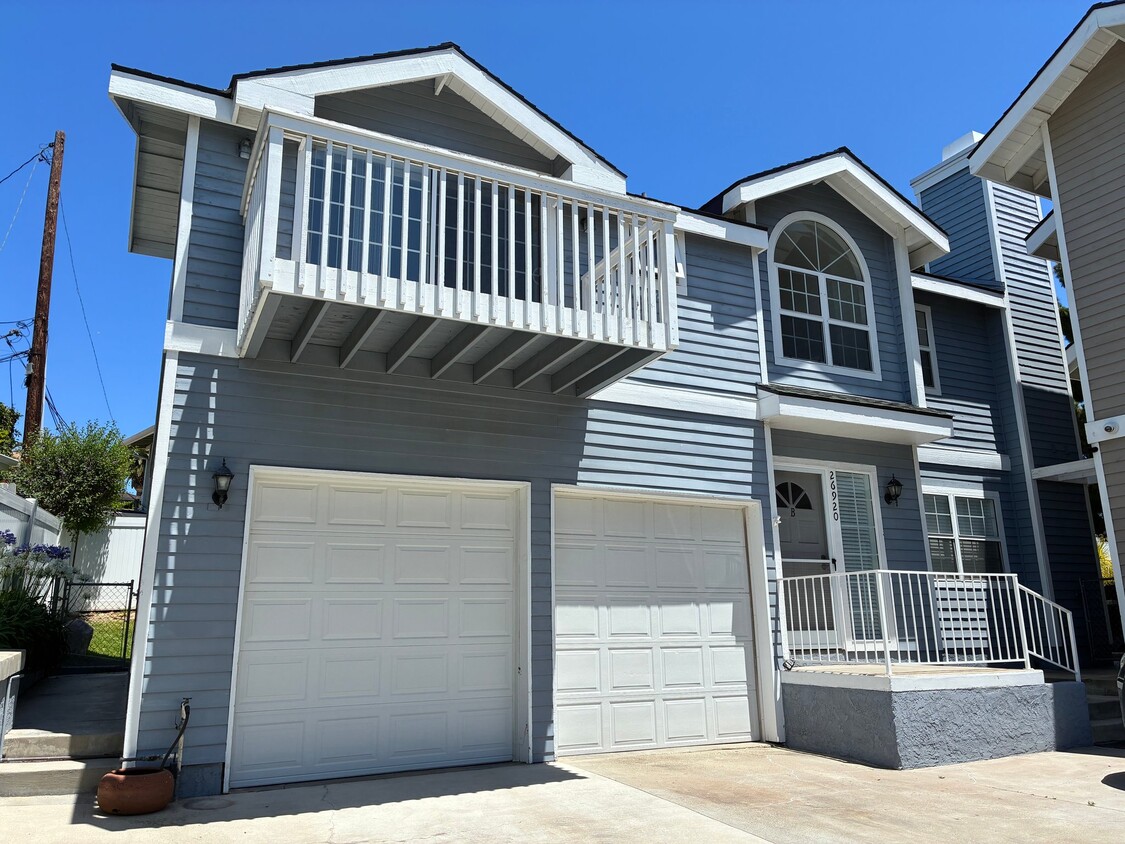 Photo - 26920 Calle Dolores (Dana Point, CA)
