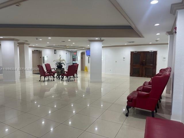 Foto del edificio - 1300 NE Miami Gardens Dr