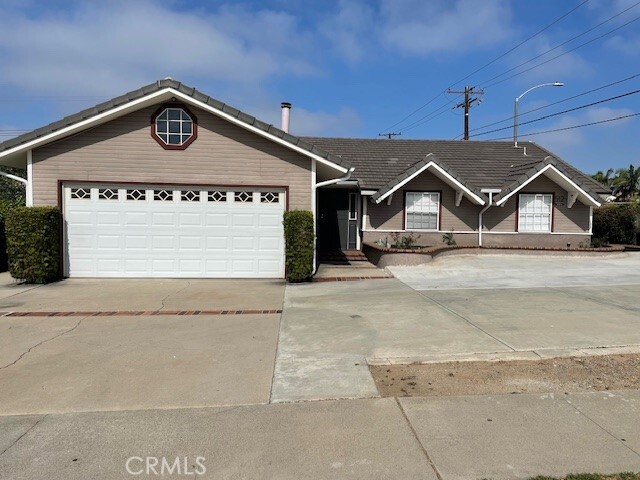 Primary Photo - 510 S Fairmont Way