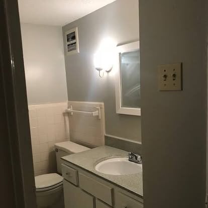 Photo - 640 Aspire Ln Apartment