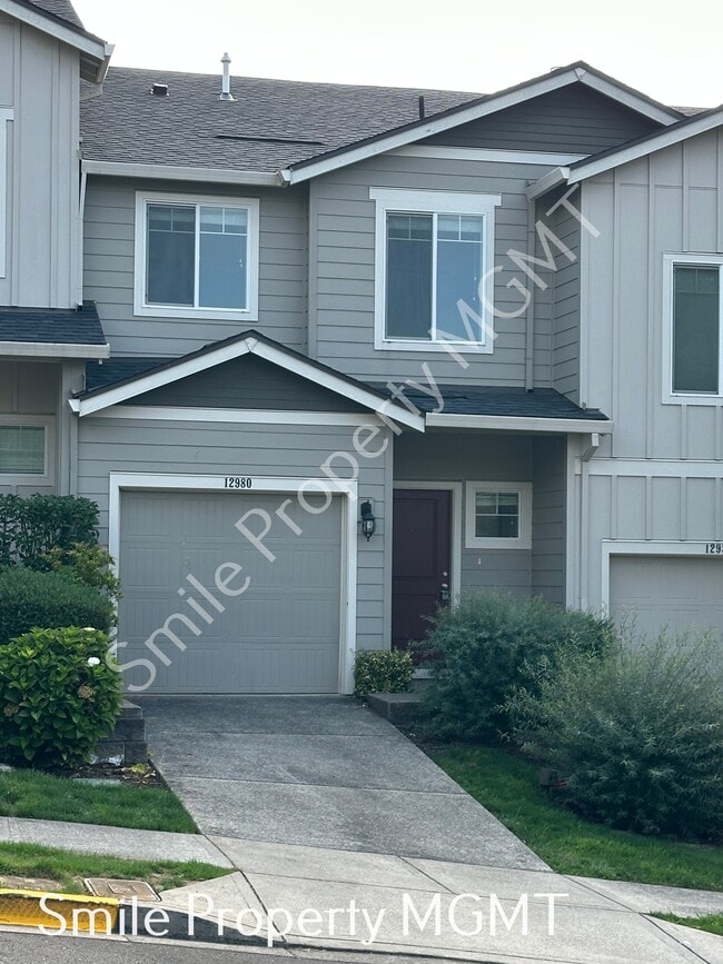 Building Photo - 12980 SE 155th Ave