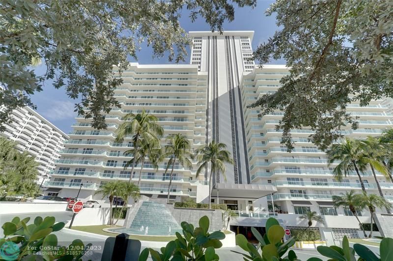 Foto principal - 3900 Galt Ocean Dr