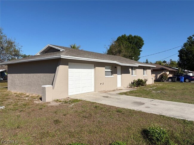Building Photo - 6192 Markland Ave