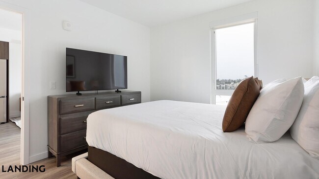Foto del edificio - 8511 15th Ave NW