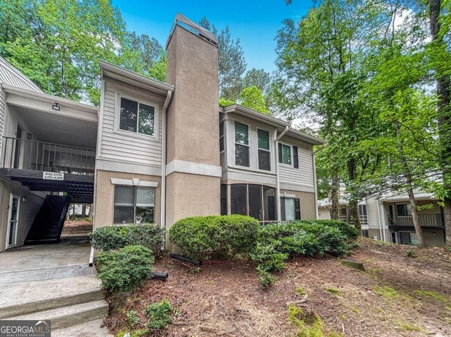 Building Photo - 4006 Wingate Way