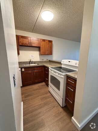 Building Photo - 75-5865-5865 Walua Rd