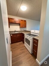 Building Photo - 75-5865-5865 Walua Rd