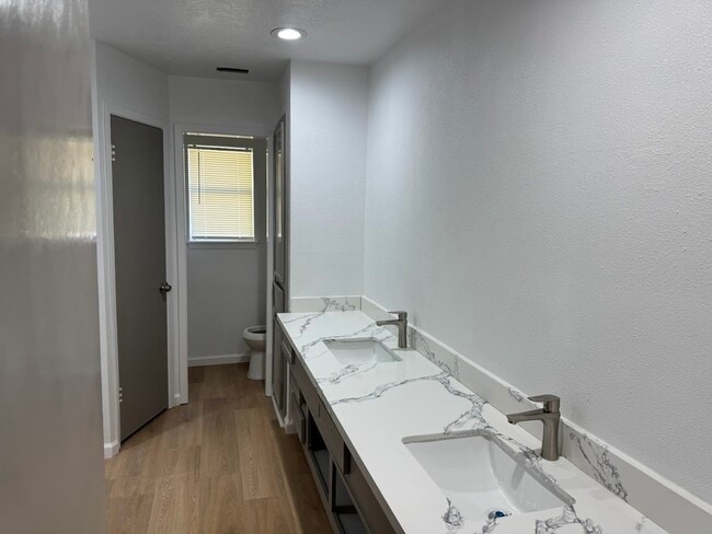Building Photo - 24114 Spring Gum Dr