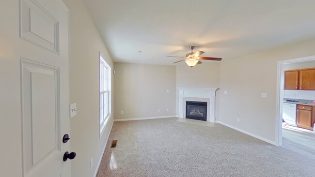 Building Photo - 4226 Harbin Walk Ln