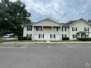 Building Photo - 1606 S 16th St