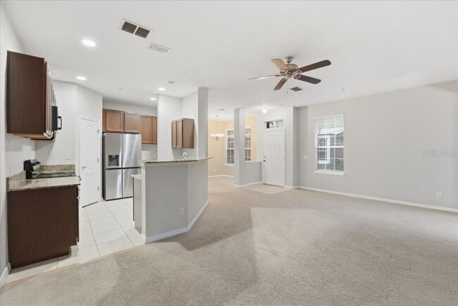 Building Photo - 757 Ashworth Overlook Dr