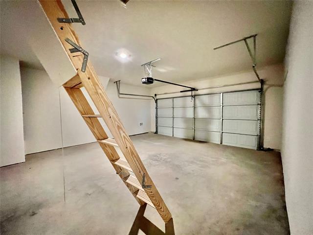 Foto del edificio - 2228 Pondera St