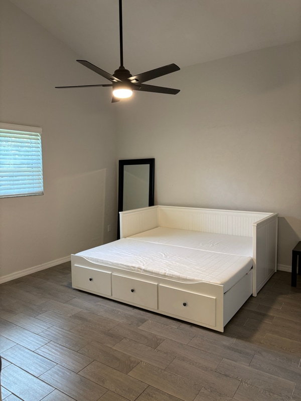 Building Photo - 3728 S Eastpark Way