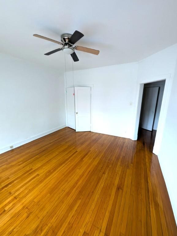 Building Photo - 1 bedroom in CHICAGO IL 60626