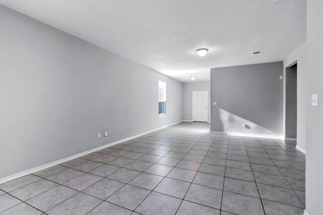Foto del edificio - 216 Syrah Ct