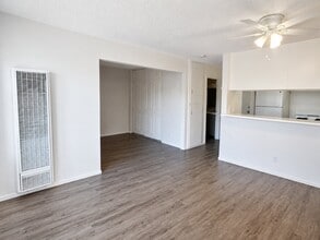 Building Photo - 1132 Wilmington Blvd