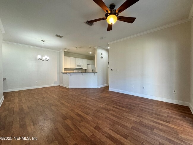 Building Photo - 315 Ryder Cup Cir