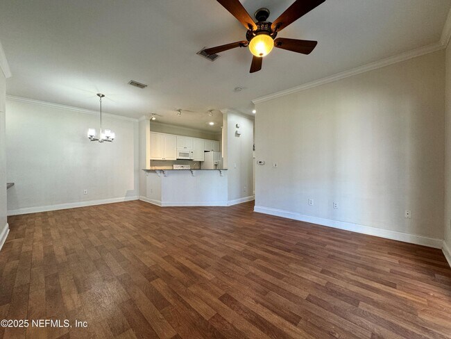 Building Photo - 315 Ryder Cup Cir