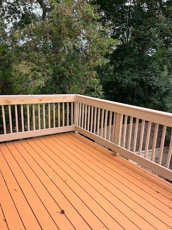 Foto del edificio - 136R Main St