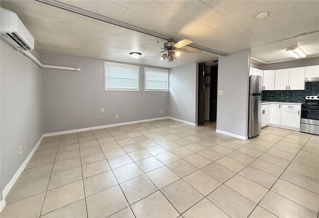 Foto del edificio - 3022 W Walnut St