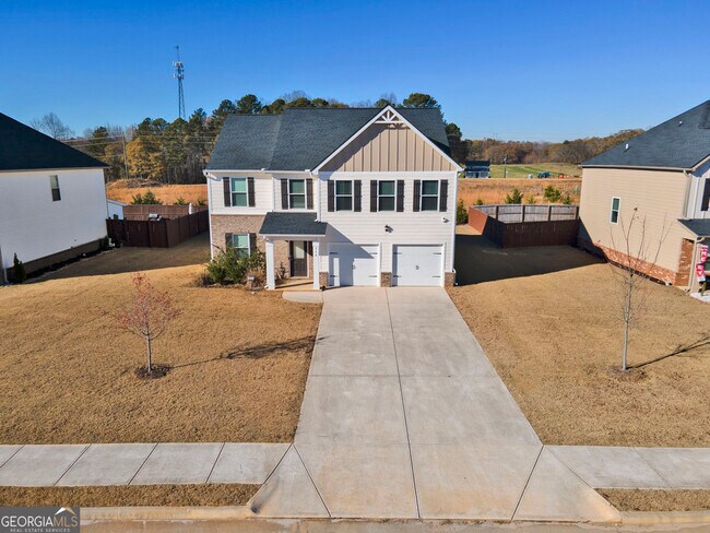 Building Photo - 244 Overlook Rd