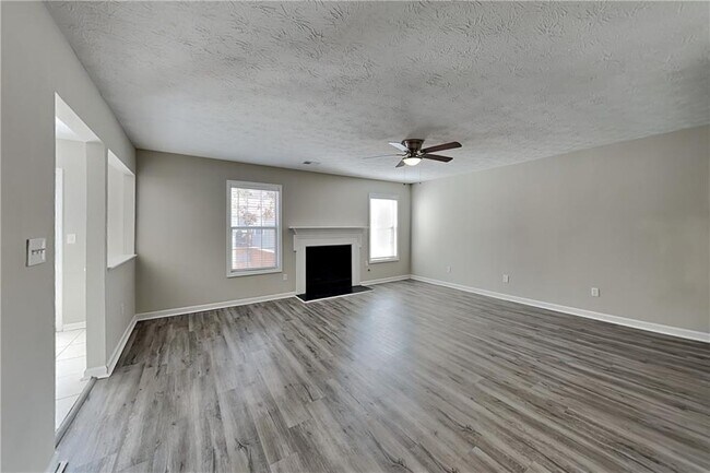 Foto del edificio - 3854 Rivers Run Trace