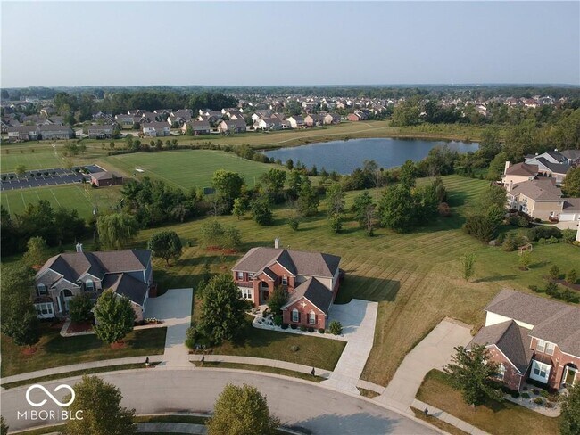 Foto del edificio - 13658 Monique Dr