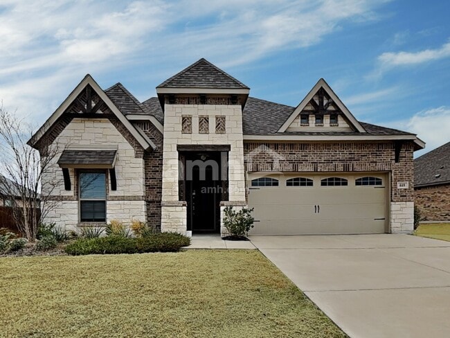 Building Photo - 448 Strait Ln