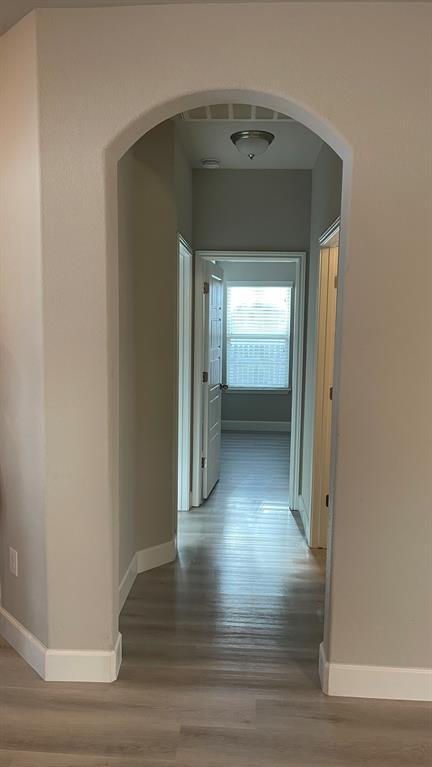 Foto del edificio - 197 Limerick Rd