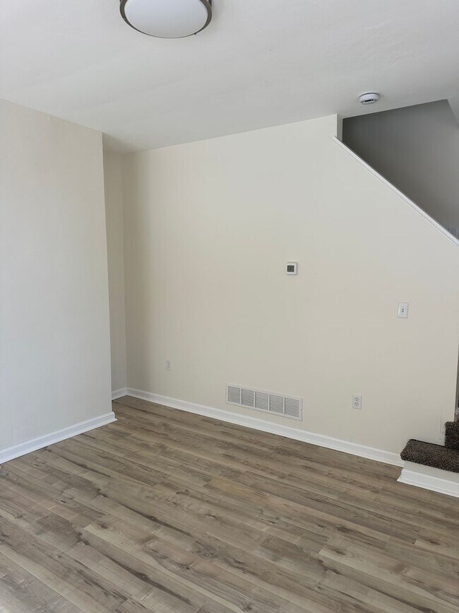 Foto del edificio - 941 Lamont St